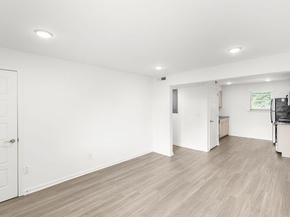 4237-4241 5th Ave S #4237