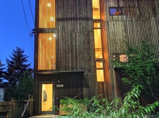 608 NW Market St, Seattle, WA 98107