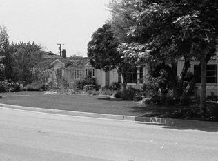 10217 Chaney Ave, Downey, CA 90241