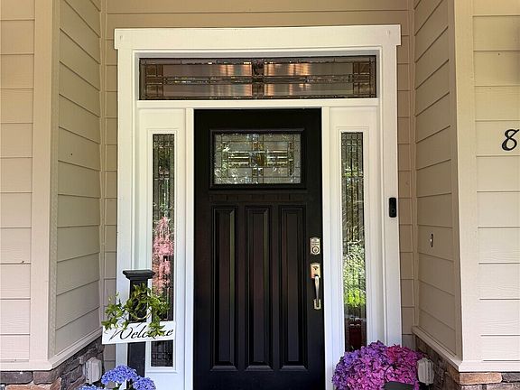 3rd image of 8223 67th Street Ct NW