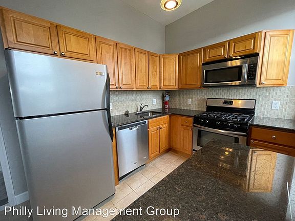 5th image of 208 E Girard Ave