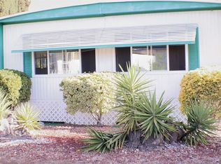 260 Magda Way, Pacheco, CA 94553