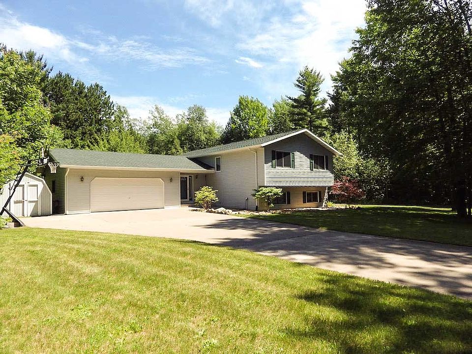 1st image of 185 Timberlane