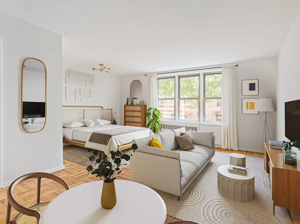 130 Hicks Street image 1 of 7