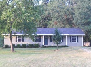 961 Highway 213, Covington, GA 30014