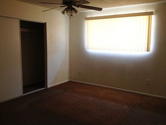 4th image of 7549 W Mackenzie Dr