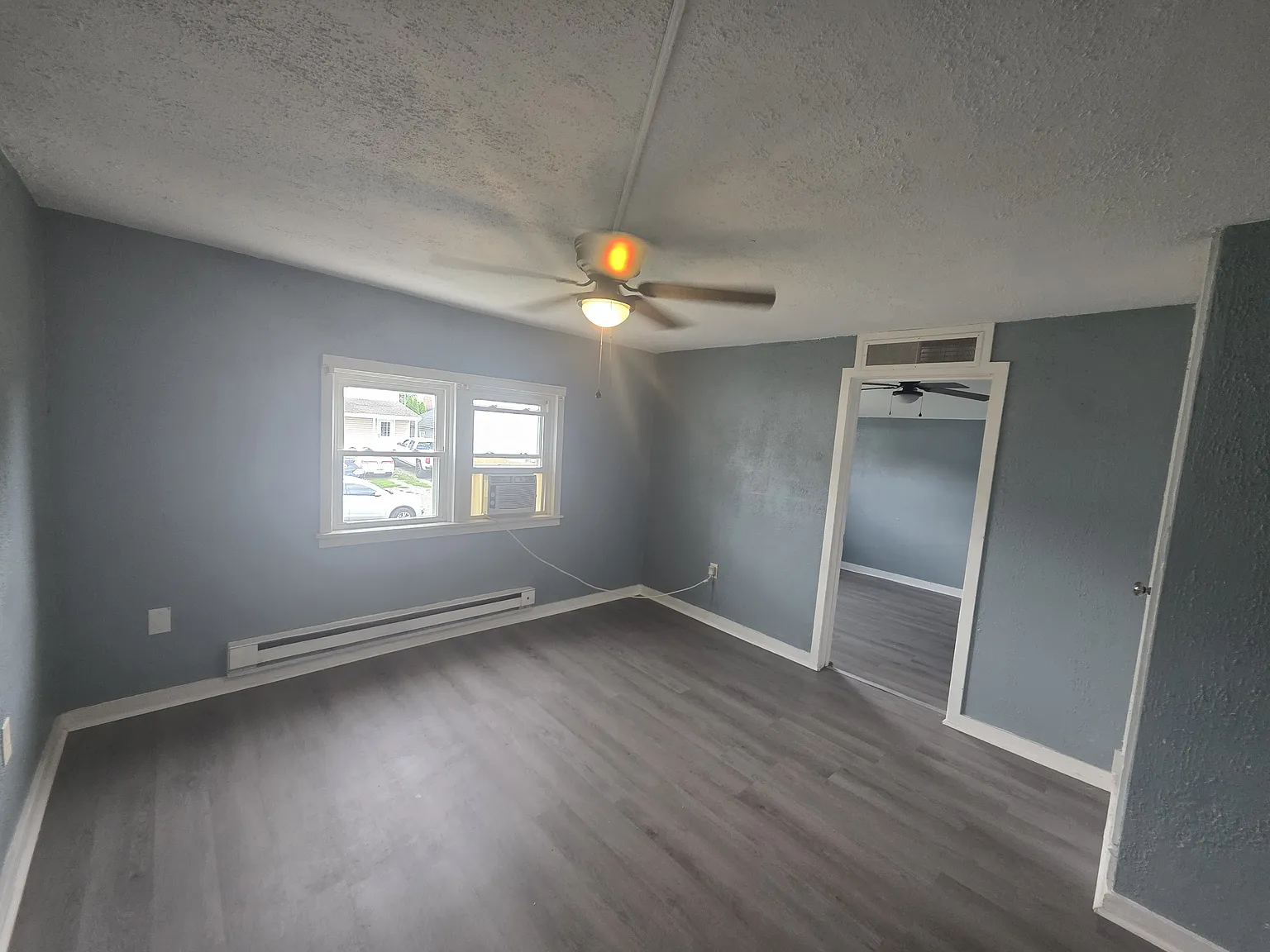 2 bed, $1,295 — Photo 4