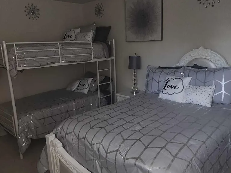 10623 Gold Finch Rd — Photo 10