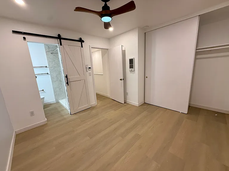 7988 Camino Jonata — Photo 13