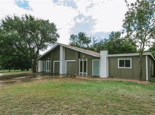 823 Sahara Ave UNIT B, Austin, TX 78745