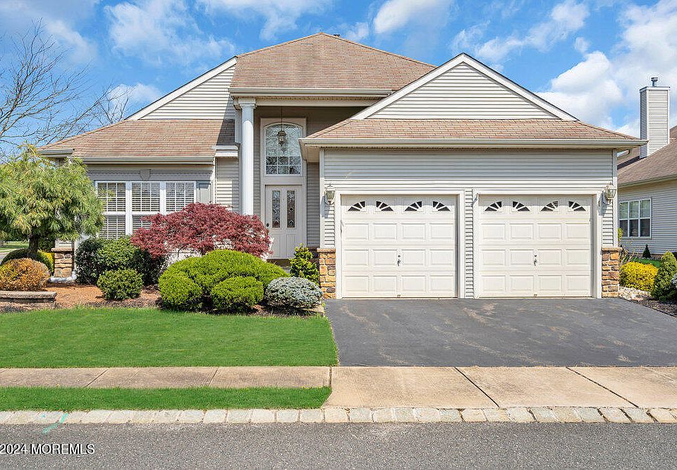 1st image of 1 Verona Drive