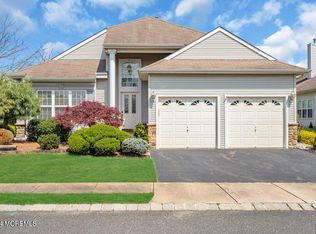 1 Verona Dr, Manchester, NJ 08759