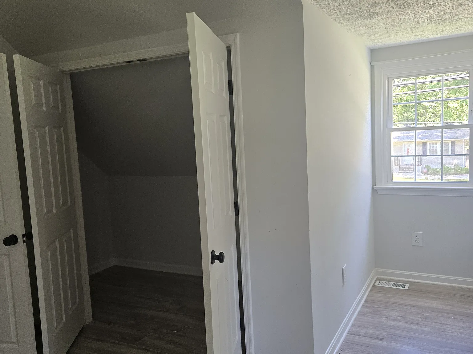 3 bed, 1428 sqft, $700 — Photo 3
