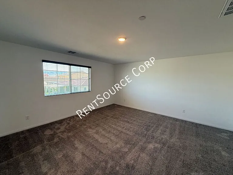 6030 W Avenue J9 — Photo 14
