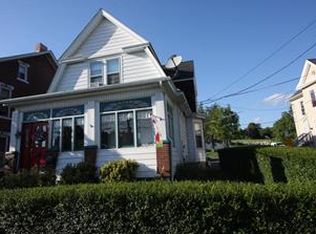 269 E Main St, Bath, PA 18014