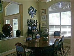 2nd image of 24681 Sweet Gum Ct