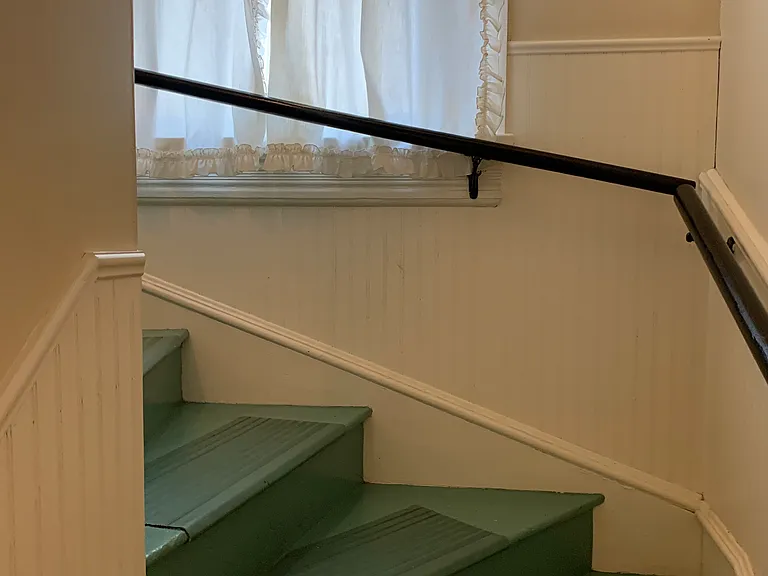 80 Hanover St #4 — Photo 34