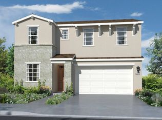 1168 Caraballo Dr, Roseville, CA 95747