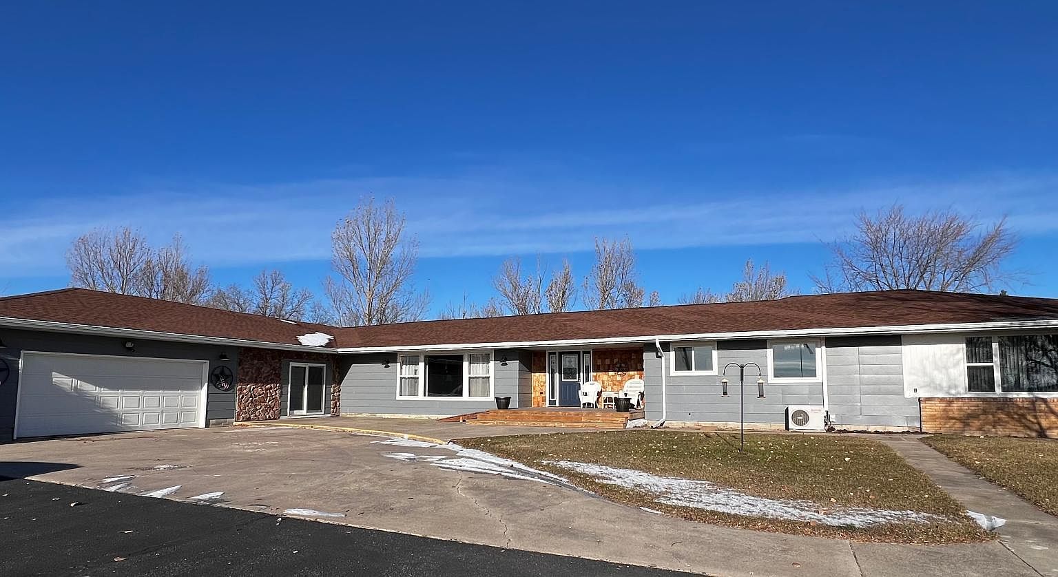 12623 330th Ave SE, Oklee, MN 56742 Zillow