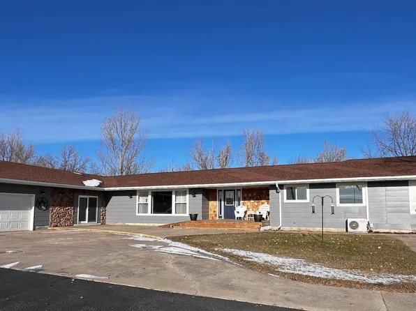 12623 330th Ave SE, Oklee, MN 56742