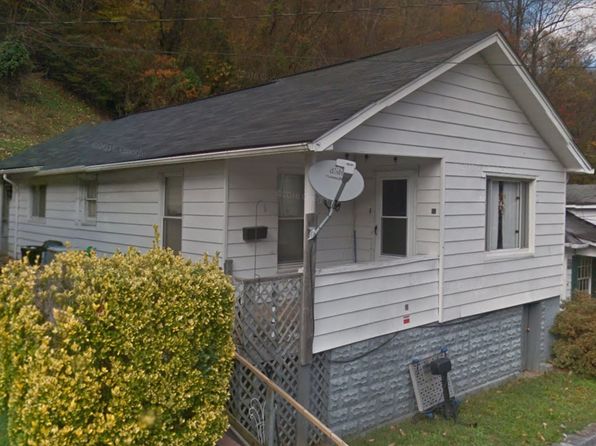 West Virginia Foreclosures Foreclosed Homes For Sale 390 Homes Zillow