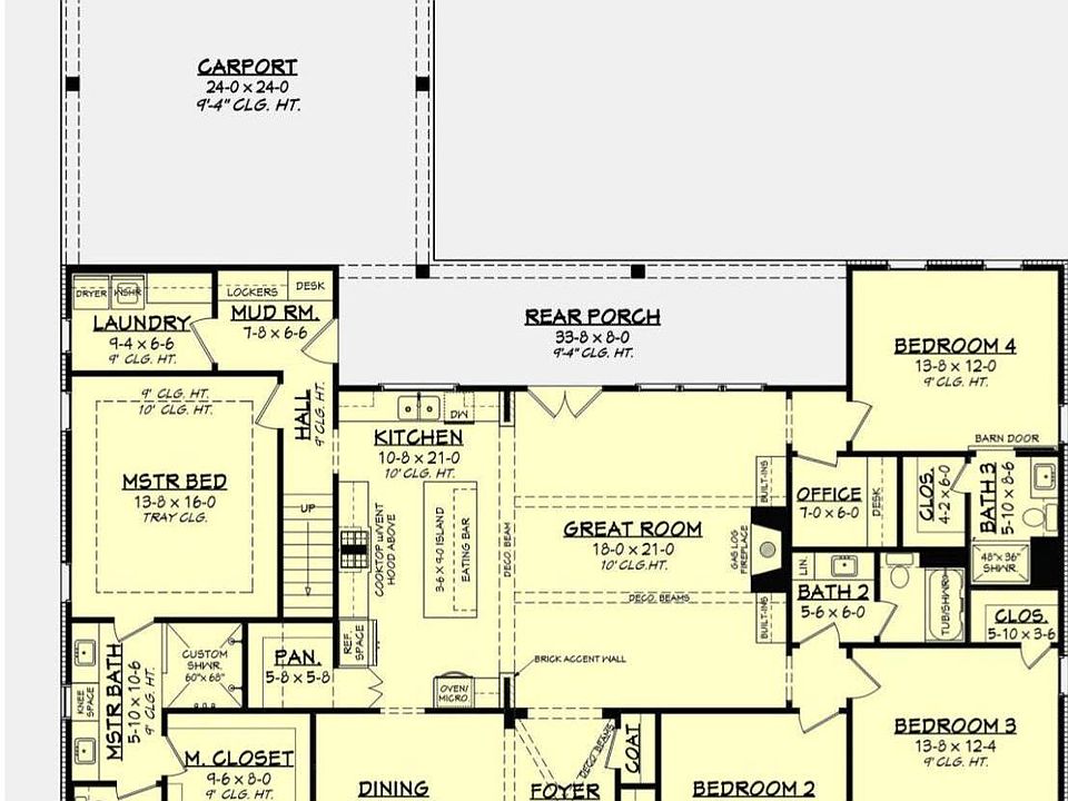 2nd image of Timber Ridge Dr