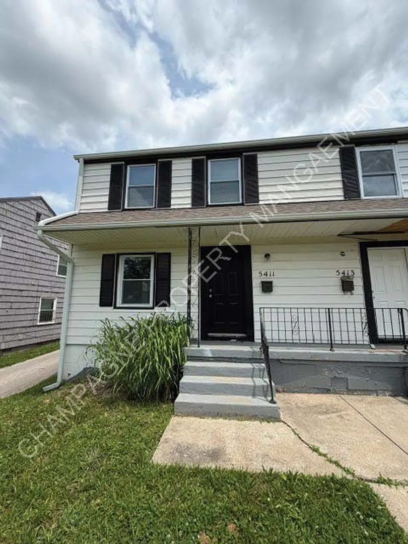 5411-5413 Swope Pkwy. — Photo 1