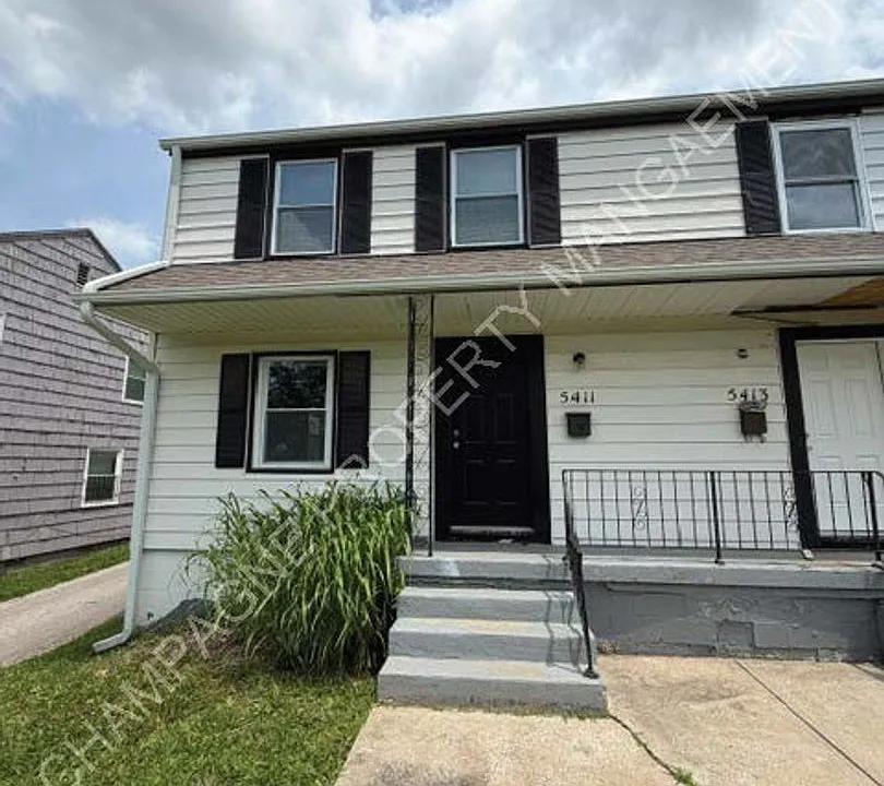 5411-5413 E Swope Pkwy