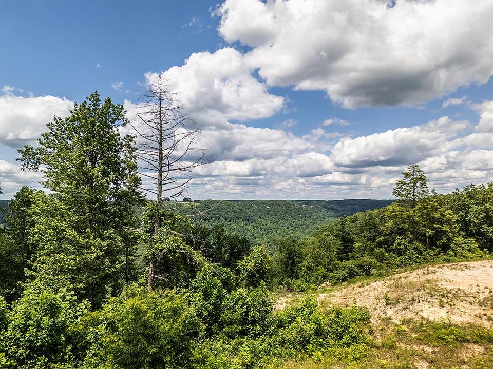 1st image of 193AC Glenobey Rd