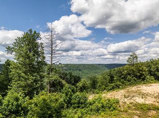 193AC Glenobey Rd, Jamestown, TN 38556