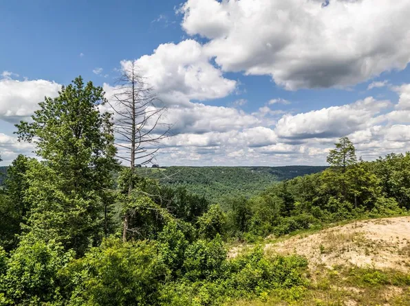 193AC Glenobey Rd, Jamestown, TN 38556