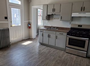 41 N 6th St APT 1, Columbia, PA 17512