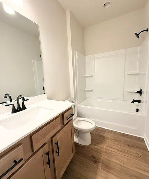 5369 Windridge Pkwy — Photo 51