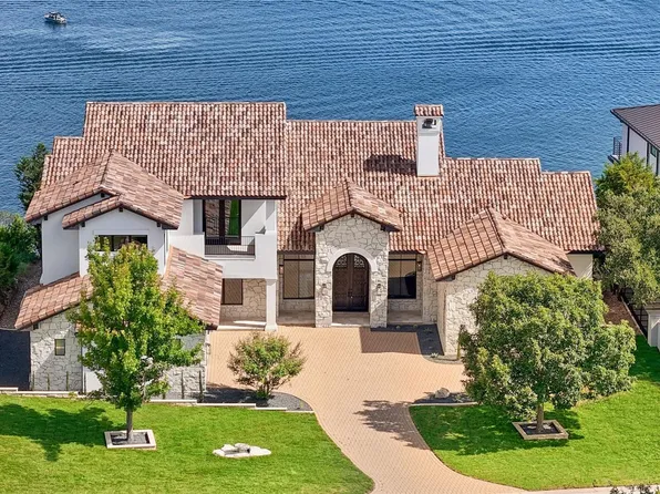 1208 Watercliffe Dr, Leander, TX 78645