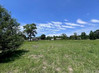 156 Casey Ln, Searcy, AR 72143