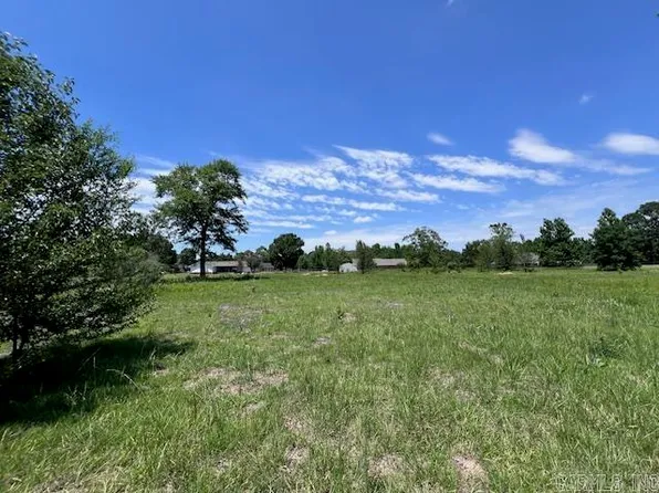 156 Casey Ln, Searcy, AR 72143