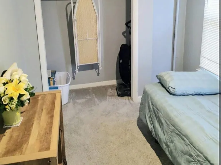 30 Umberto Ave #2 — Photo 8
