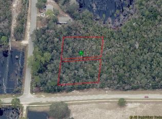 Sixma Rd, Deltona, FL 32738