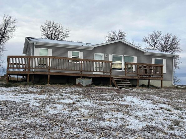 29065 State Highway 37, Tripp, SD 57376