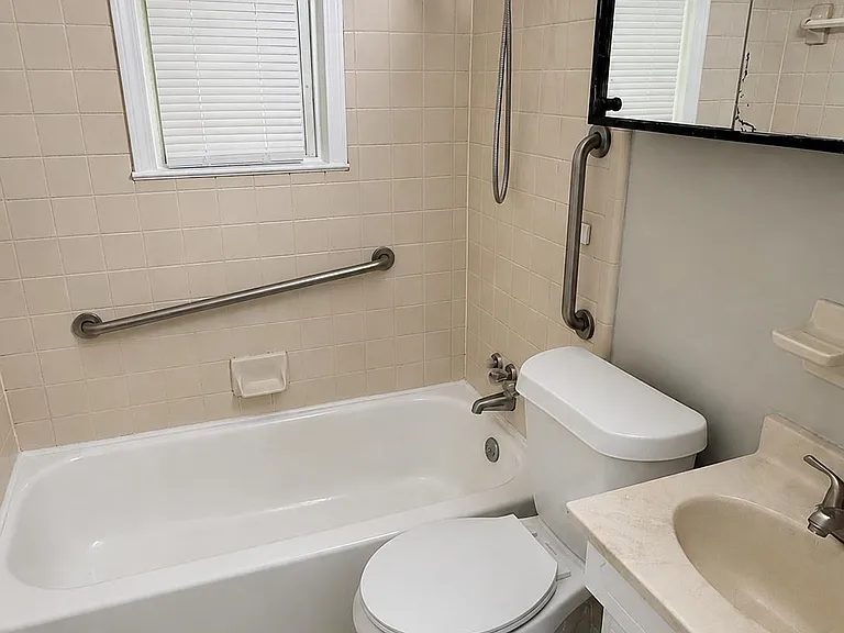 4100 Vaughn Rd — Photo 11
