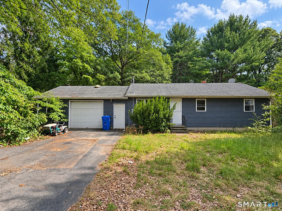 1st image of 102 Moxley Road