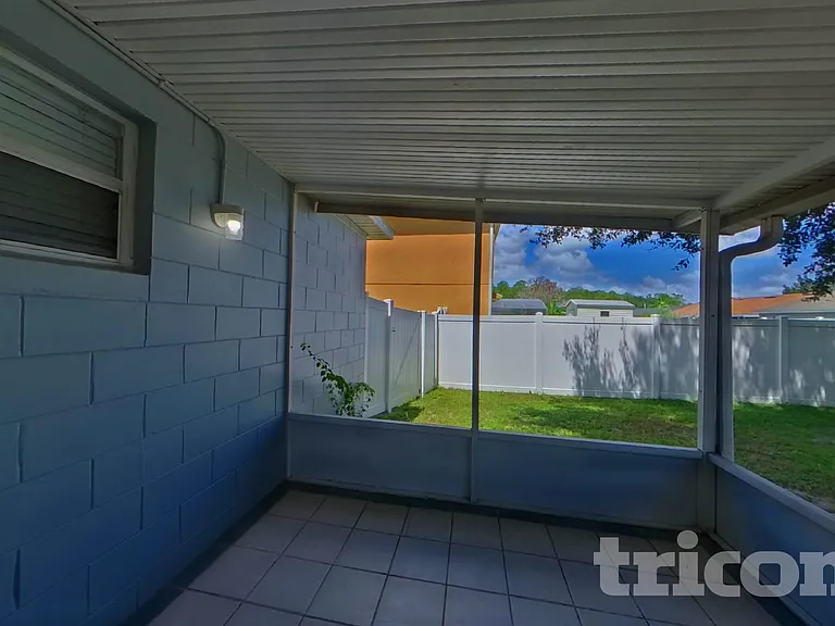 311 Ferrara Ct — Photo 20