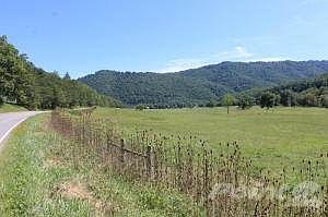 GatewEview
