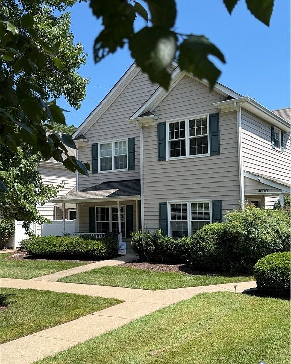 1st image of 4602 Twin Hickory Lake Dr