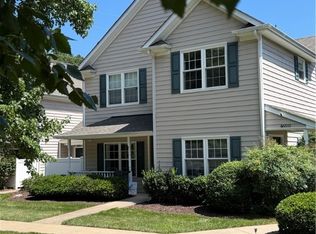 4602 Twin Hickory Lake Dr, Glen Allen, VA 23059