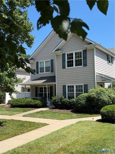4602 Twin Hickory Lake Dr, Glen Allen, VA, 23059