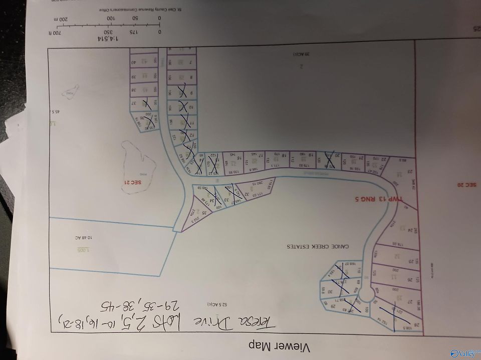 2nd image of 40127 Us Highway 411