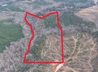 14 Turning Point Way, Elberton, GA 30635