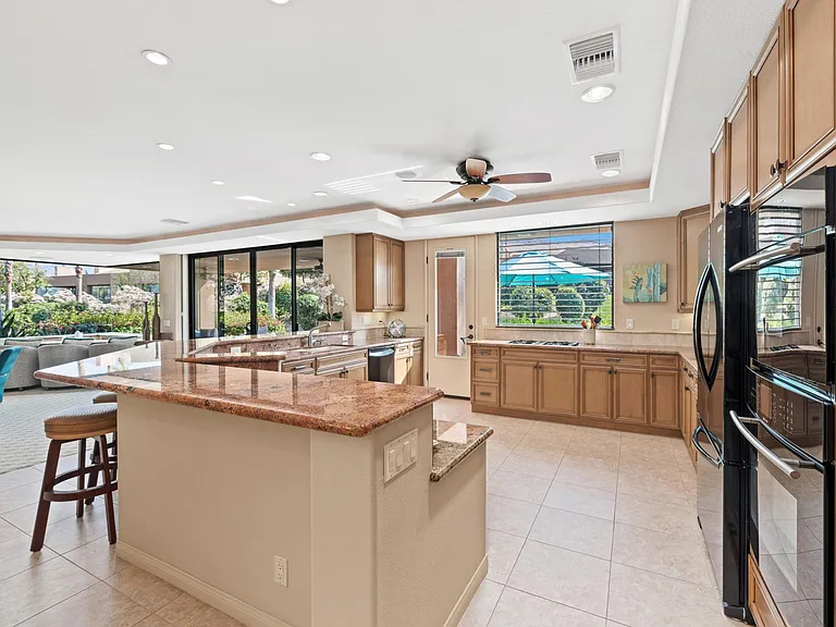 73465 Irontree Dr — Photo 19