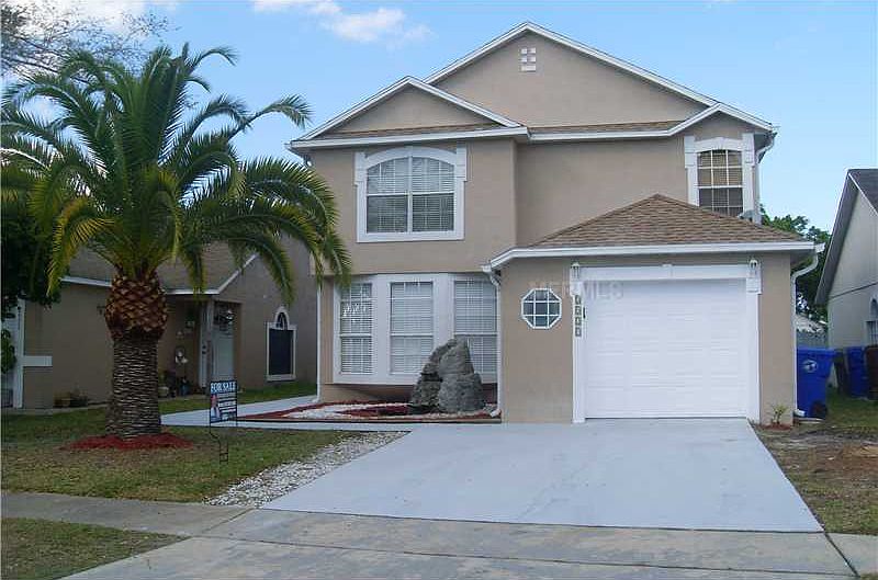 1st image of 2527 Parsons Pond Cir